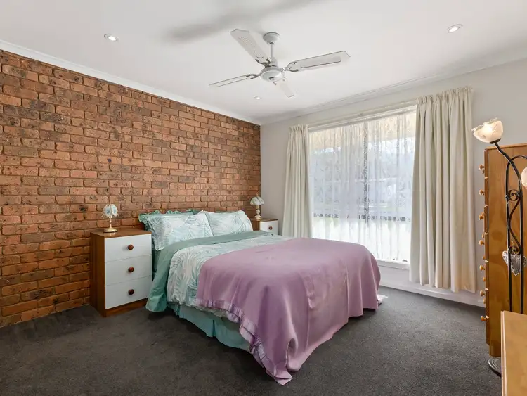 Fourth view of Homely unit listing, 3/49 Pascoe Street, Apollo Bay VIC 3233