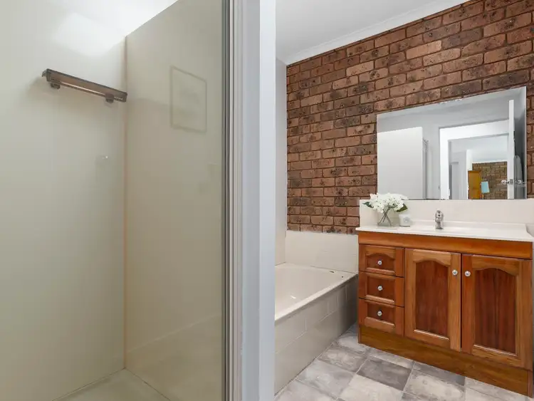 Fifth view of Homely unit listing, 3/49 Pascoe Street, Apollo Bay VIC 3233