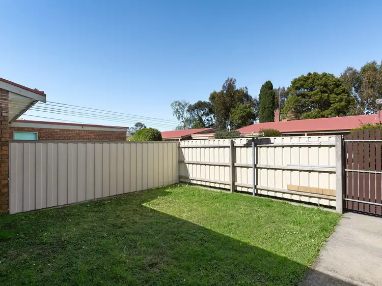 Sixth view of Homely unit listing, 3/49 Pascoe Street, Apollo Bay VIC 3233
