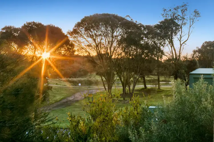 Second view of Homely house listing, 66 Cape Schanck Road, Cape Schanck VIC 3939