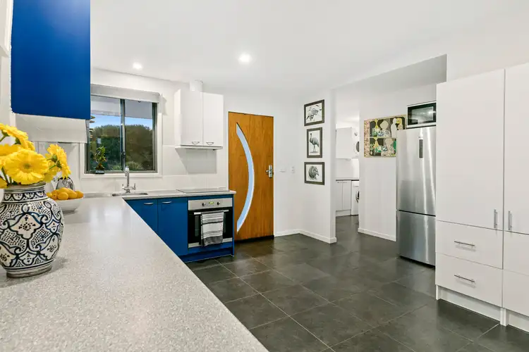 Third view of Homely house listing, 66 Cape Schanck Road, Cape Schanck VIC 3939