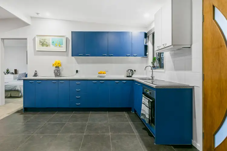 Fourth view of Homely house listing, 66 Cape Schanck Road, Cape Schanck VIC 3939
