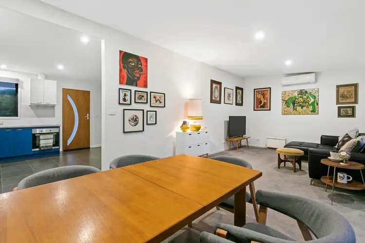 Sixth view of Homely house listing, 66 Cape Schanck Road, Cape Schanck VIC 3939
