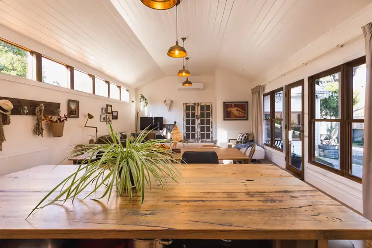 Fourth view of Homely house listing, 25 Millar Street, Daylesford VIC 3460