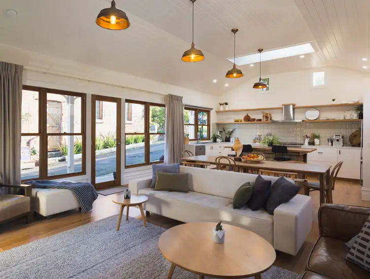 Sixth view of Homely house listing, 25 Millar Street, Daylesford VIC 3460