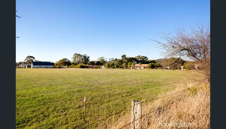 Third view of Homely land listing, C/A 9/10 Barkly Street, Glenlyon VIC 3461