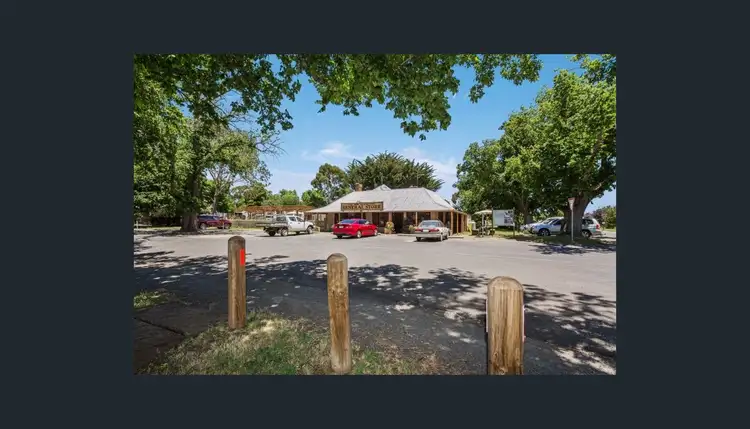 Sixth view of Homely land listing, C/A 9/10 Barkly Street, Glenlyon VIC 3461