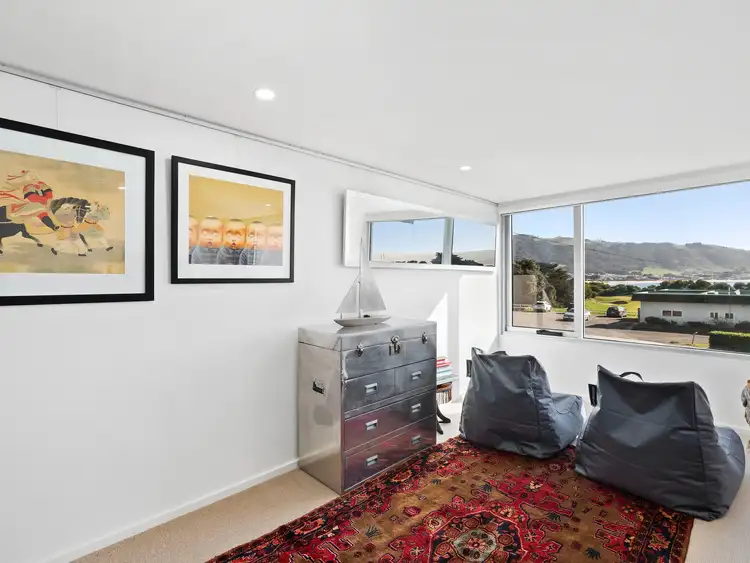 Fifth view of Homely apartment listing, 5/17-19 Nelson Street, Apollo Bay VIC 3233