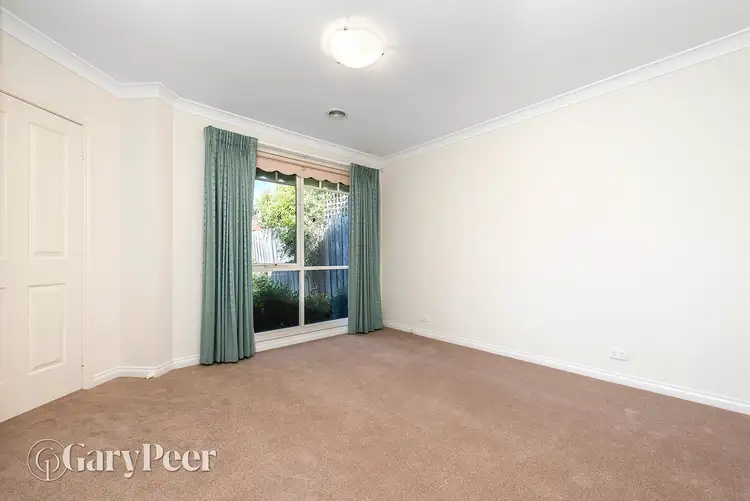 Sixth view of Homely unit listing, 4/23 St Huberts Road, Carnegie VIC 3163