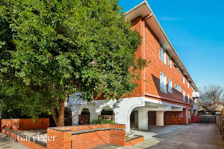 1/231 Alma Road, St Kilda East VIC 3183