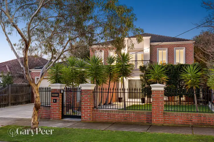 Main view of Homely house listing, 22 Grey Street, Caulfield South VIC 3162