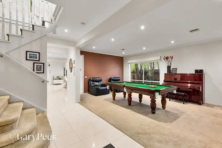 Third view of Homely house listing, 22 Grey Street, Caulfield South VIC 3162