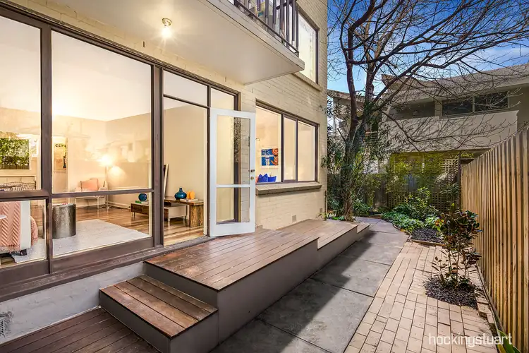 11/64 Alexandra Street, St Kilda East VIC 3183