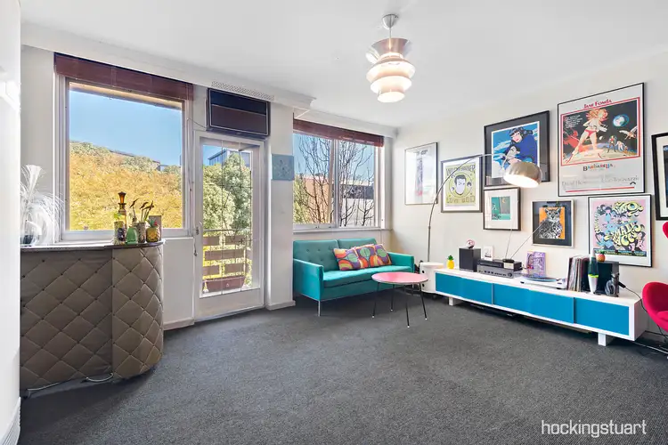 15/35 Dickens Street, Elwood VIC 3184