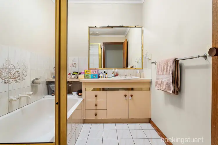Sixth view of Homely townhouse listing, 1/18 Dorset Road, Pascoe Vale VIC 3044