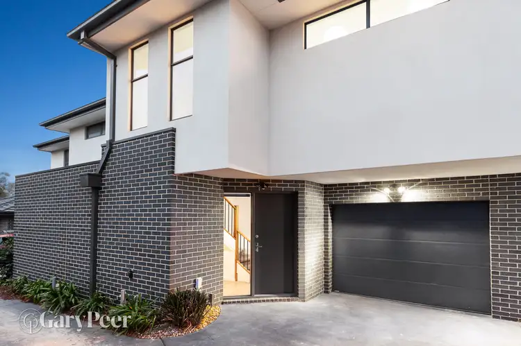 4/51 Hill Street, Bentleigh East VIC 3165