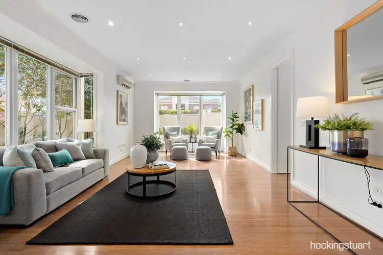 21 Salisbury Street, Caulfield North VIC 3161