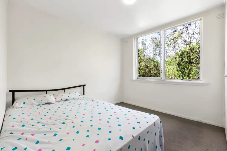 Fourth view of Homely apartment listing, 3/10-12 James Street, Box Hill VIC 3128