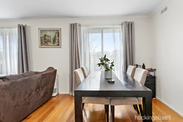 Fourth view of Homely house listing, 14 Bourke Road, Melton South VIC 3338
