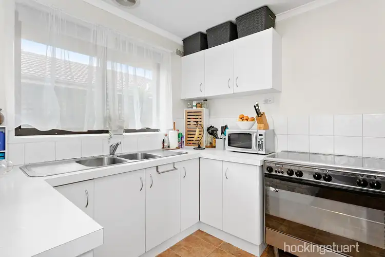 Sixth view of Homely house listing, 14 Bourke Road, Melton South VIC 3338