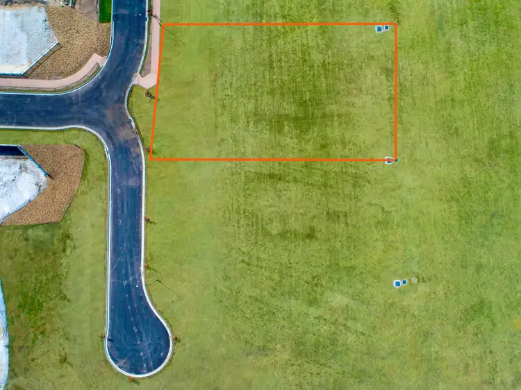 Fourth view of Homely land listing, 6 Guthawah Way, Renwick NSW 2575