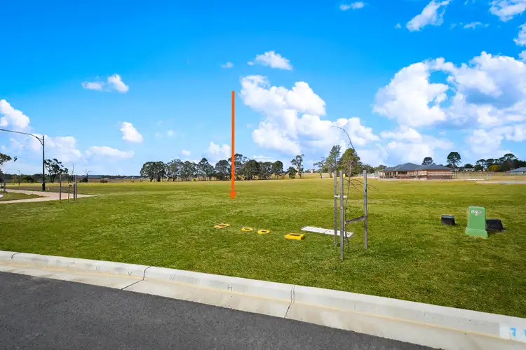 Sixth view of Homely land listing, 6 Guthawah Way, Renwick NSW 2575