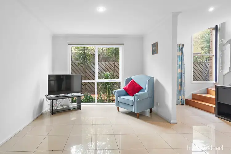 7/309 Carlisle Street, Balaclava VIC 3183