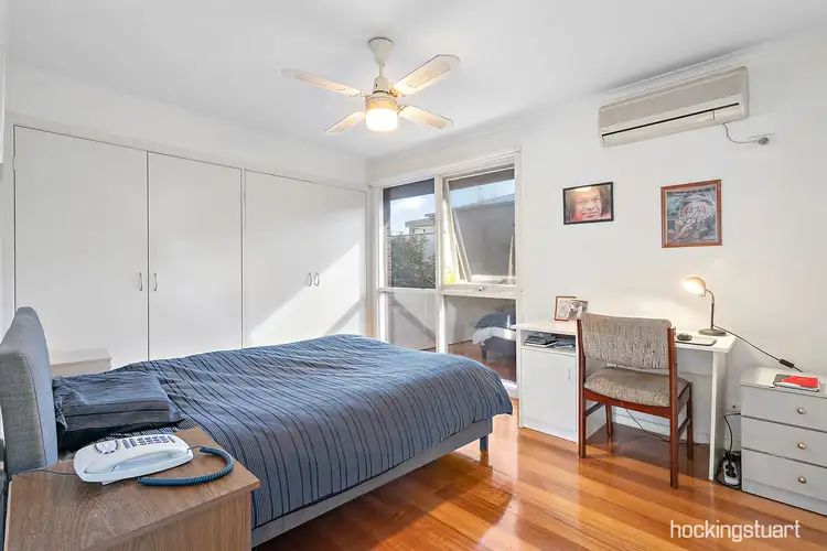Fifth view of Homely apartment listing, 7/309 Carlisle Street, Balaclava VIC 3183