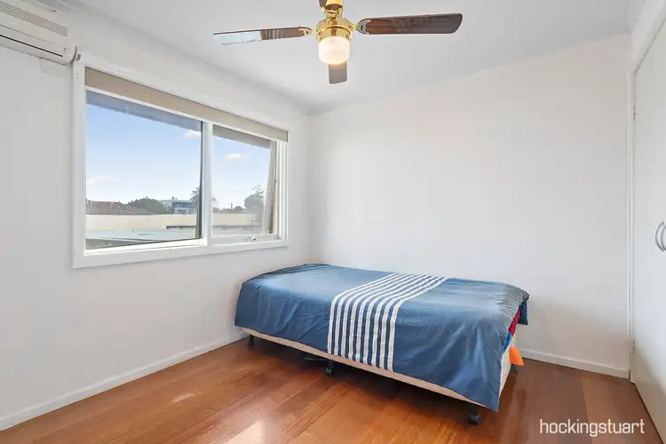Sixth view of Homely apartment listing, 7/309 Carlisle Street, Balaclava VIC 3183