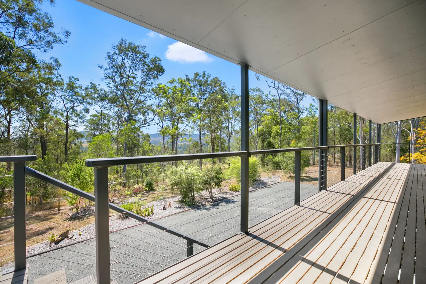 Main view of Homely rural property listing, 780 Noosa Road, Mothar Mountain QLD 4570