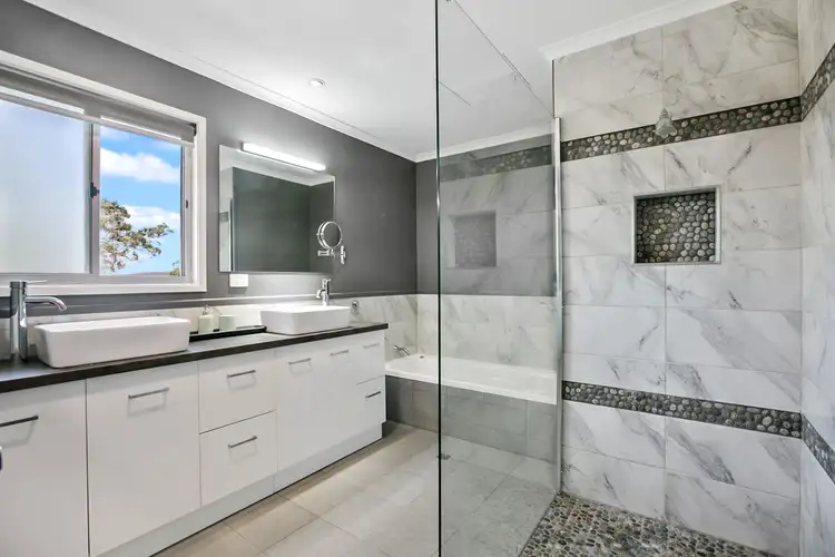 Fourth view of Homely rural property listing, 780 Noosa Road, Mothar Mountain QLD 4570