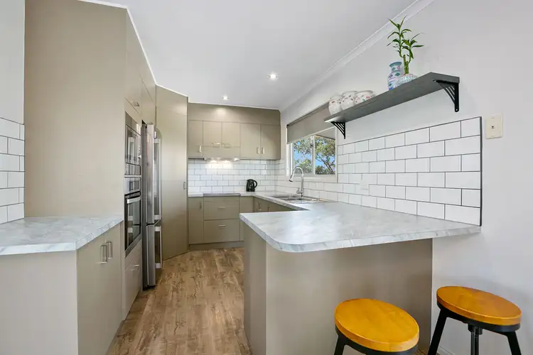Sixth view of Homely rural property listing, 780 Noosa Road, Mothar Mountain QLD 4570