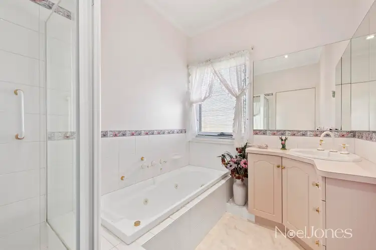 Seventh view of Homely house listing, 1 Briar Walk, Blackburn South VIC 3130