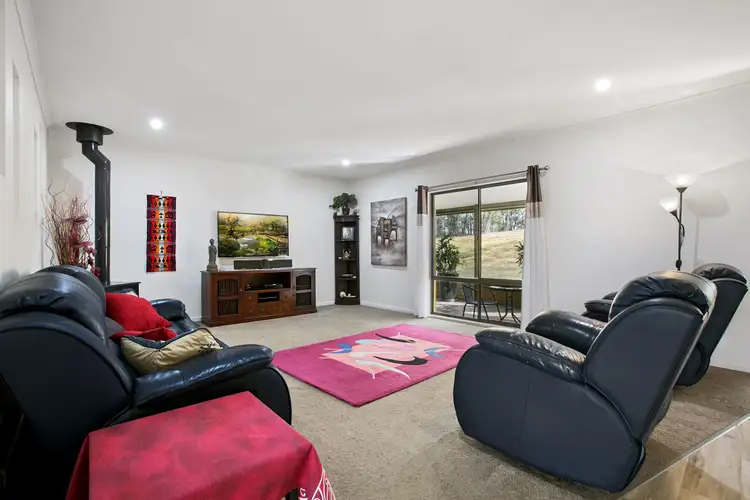 Sixth view of Homely house listing, 310 North Deep Creek Road, North Deep Creek QLD 4570