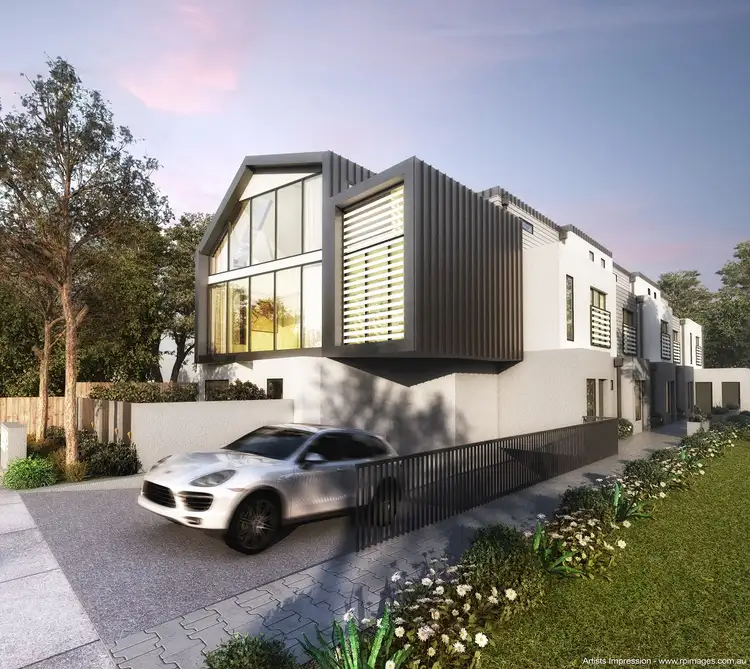 123 Millers Road, Altona North VIC 3025