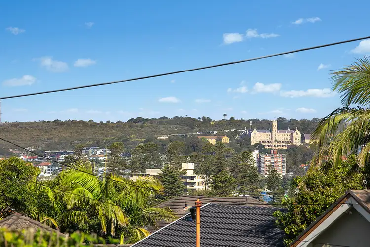 Fifth view of Homely house listing, 19 Dalley Street, Queenscliff NSW 2096