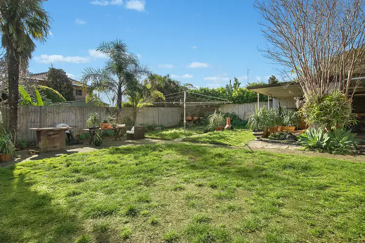 Sixth view of Homely house listing, 19 Dalley Street, Queenscliff NSW 2096