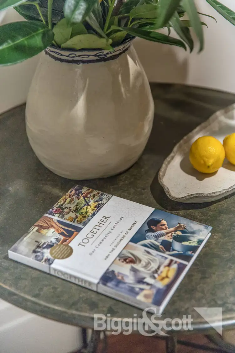 Seventh view of Homely house listing, 1 Ajax Street, Newington VIC 3350