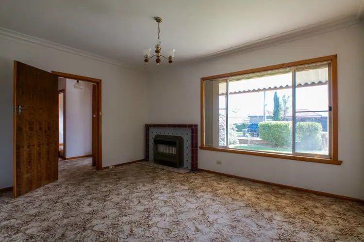 Third view of Homely house listing, 14 Scott Avenue, St Albans VIC 3021