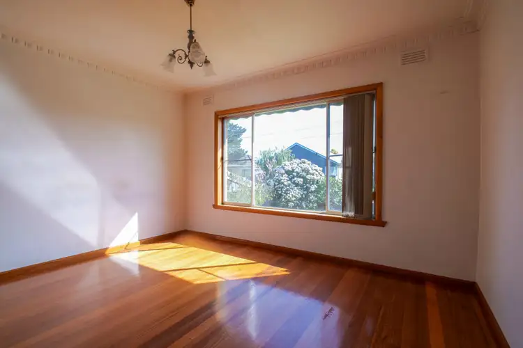 Fourth view of Homely house listing, 14 Scott Avenue, St Albans VIC 3021