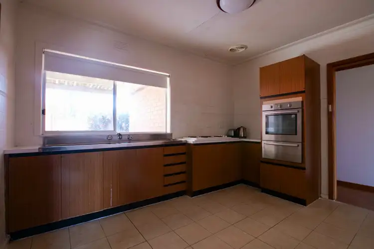 Fifth view of Homely house listing, 14 Scott Avenue, St Albans VIC 3021