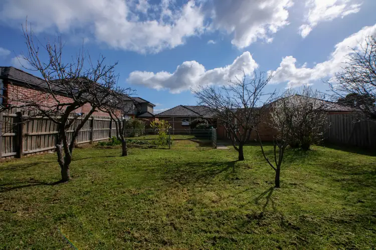 Sixth view of Homely house listing, 14 Scott Avenue, St Albans VIC 3021