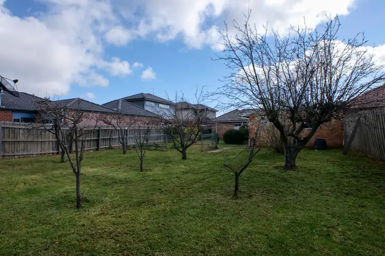 Seventh view of Homely house listing, 14 Scott Avenue, St Albans VIC 3021