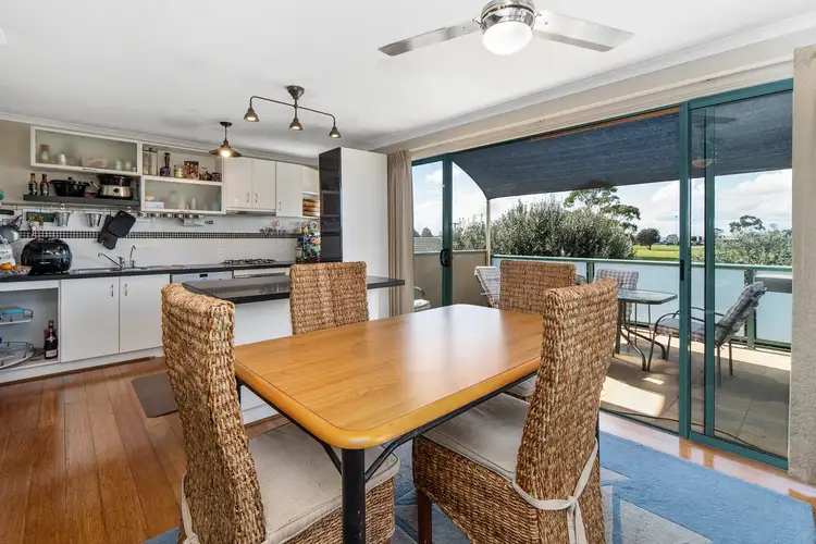 Fourth view of Homely townhouse listing, 2/63 Salmon Street, Hastings VIC 3915