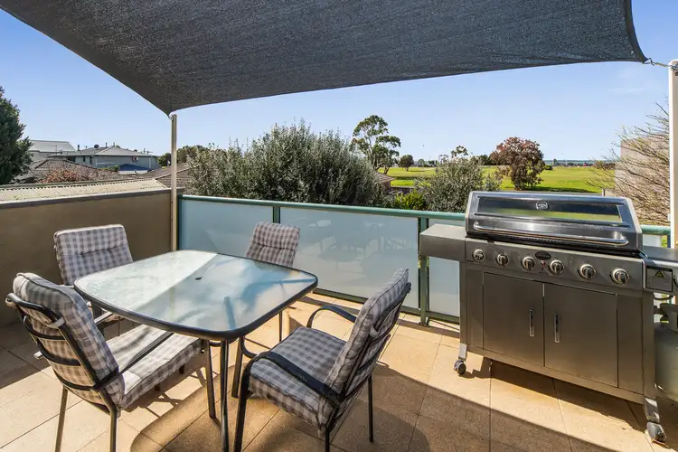 Fifth view of Homely townhouse listing, 2/63 Salmon Street, Hastings VIC 3915