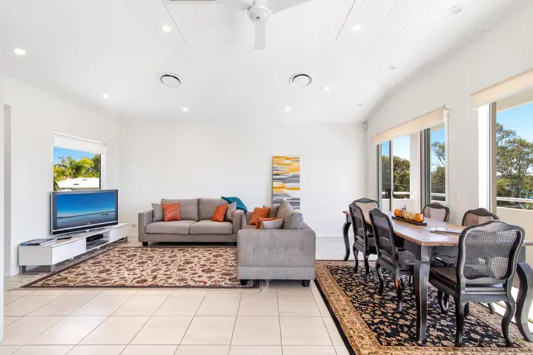 Second view of Homely unit listing, 2/179 Gympie Terrace, Noosaville QLD 4566