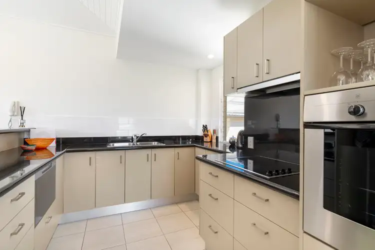 Third view of Homely unit listing, 2/179 Gympie Terrace, Noosaville QLD 4566