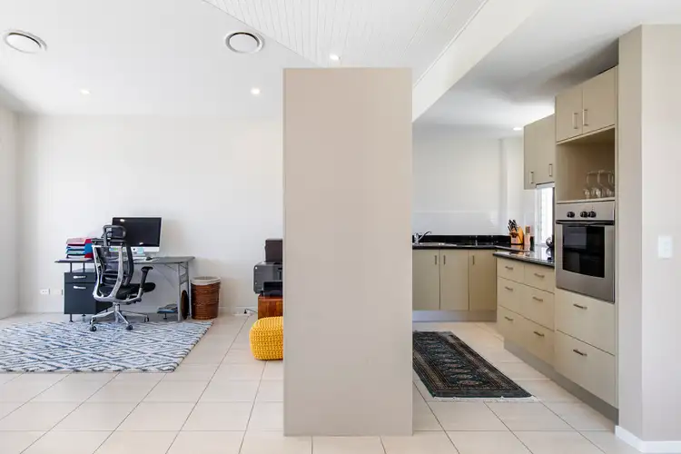Sixth view of Homely unit listing, 2/179 Gympie Terrace, Noosaville QLD 4566