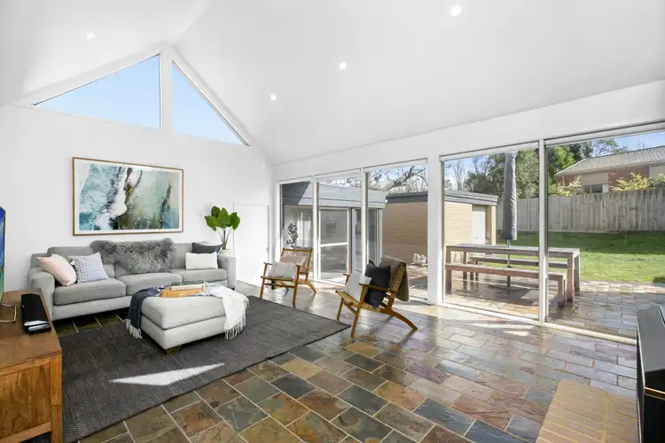 17 Hedges Court, Mount Martha VIC 3934