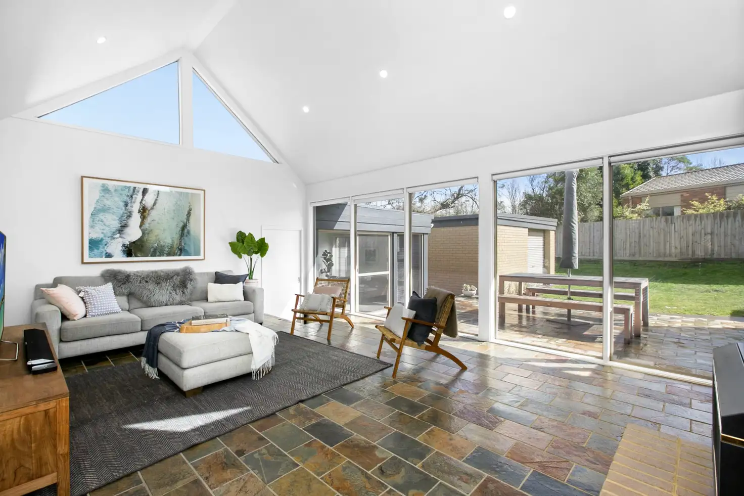 Main view of Homely house listing, 17 Hedges Court, Mount Martha VIC 3934